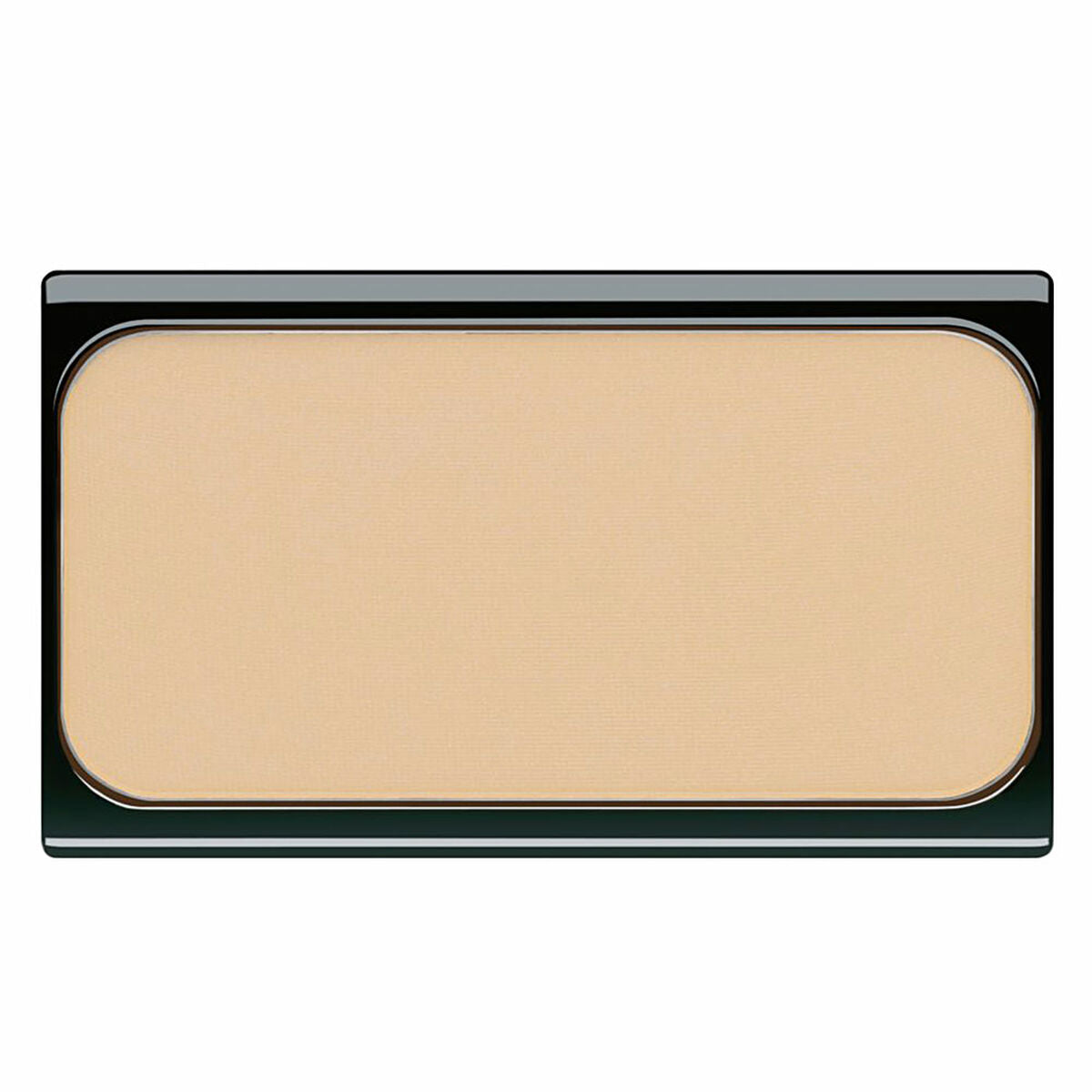 V10H3EA5AC820BCFE2B31747856247266207R5534237P3