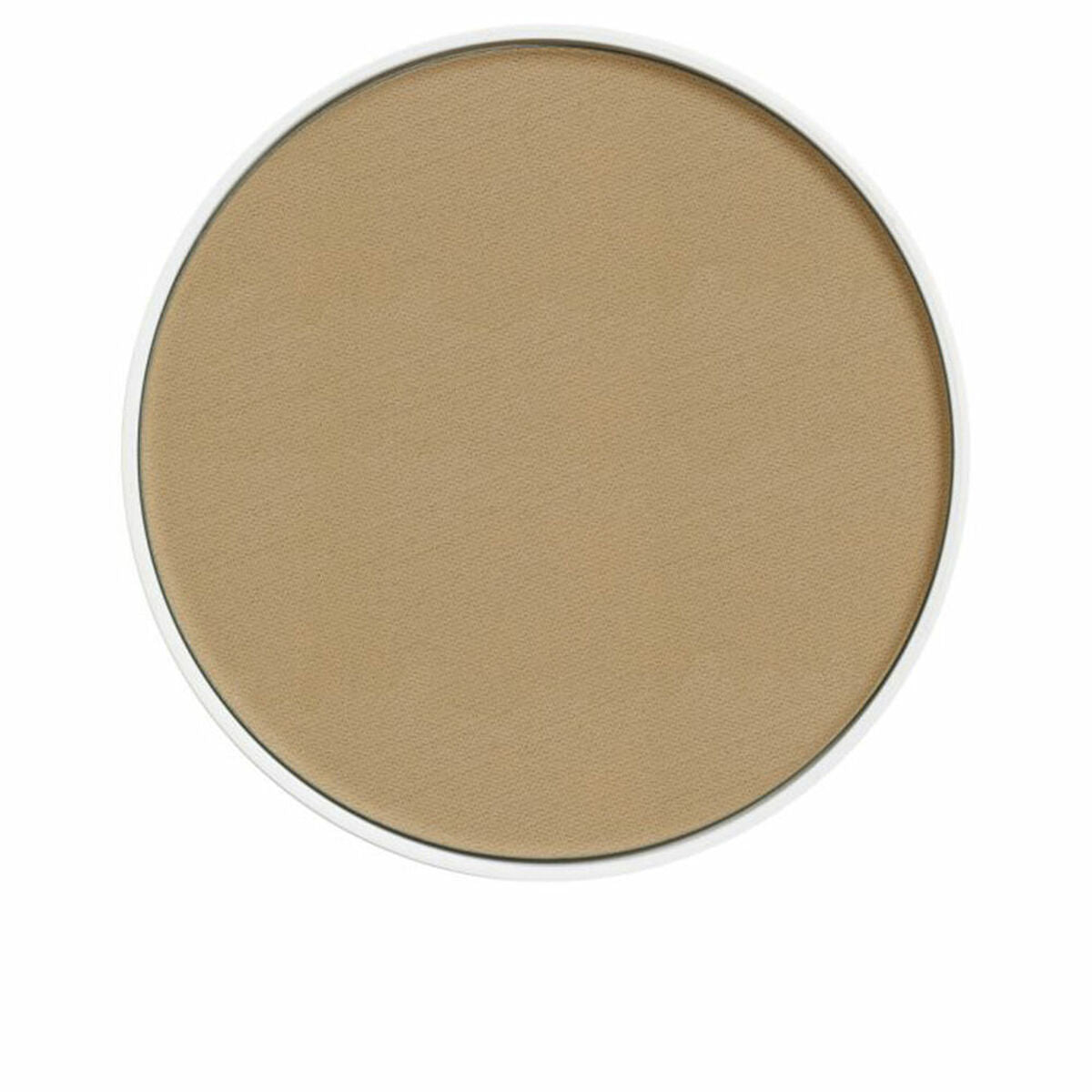 V5HA8D1463F537174FB685671E1C6CF1638R5371026P1