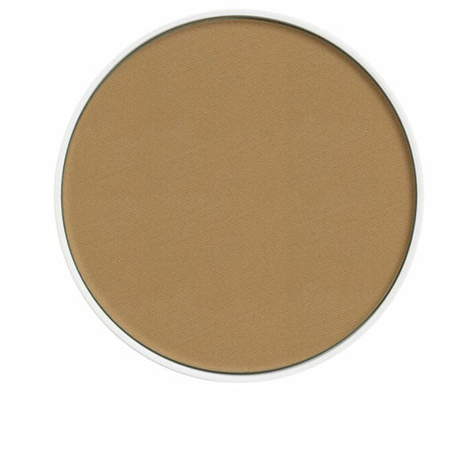 V5HC5CA14899F486509E2BFF3D06F1F04C7R5371038P1