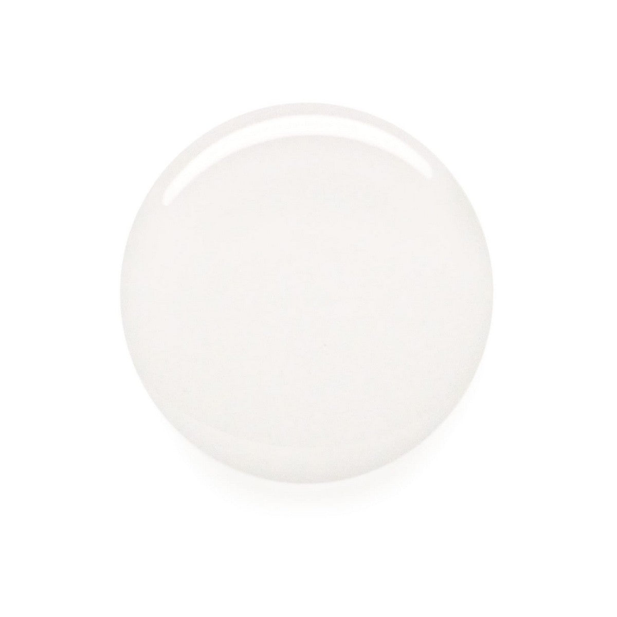 V10H39BCF8C224E2C323F183267E270328ABR4178530P3