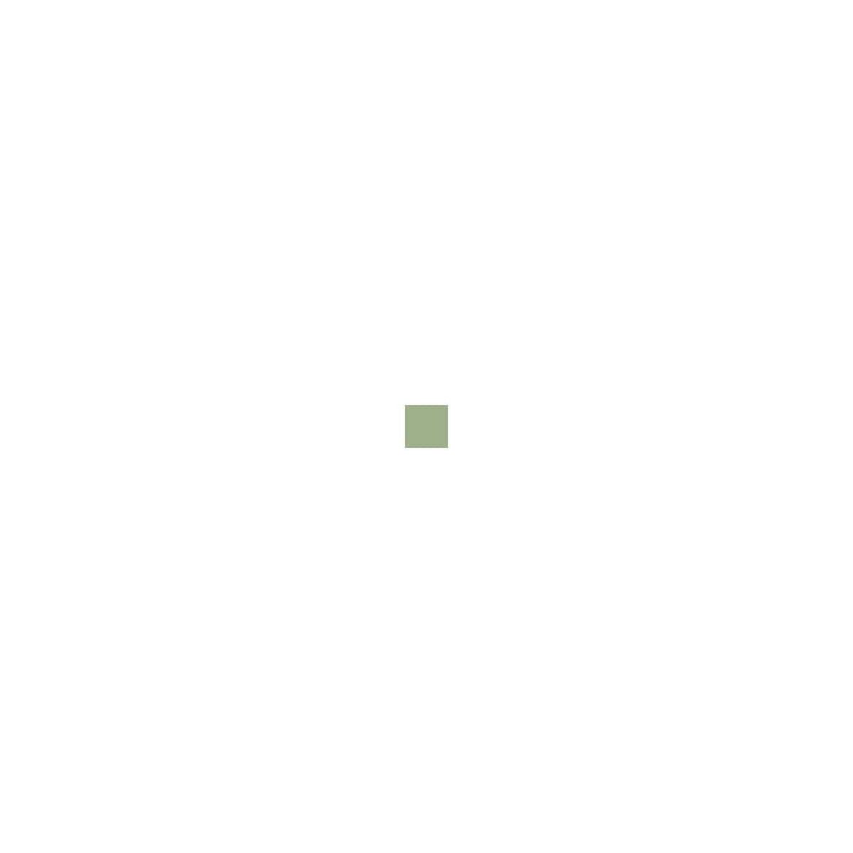 V4HF8D2FFB75803705EF72B65BAA00C939AR7506560P4