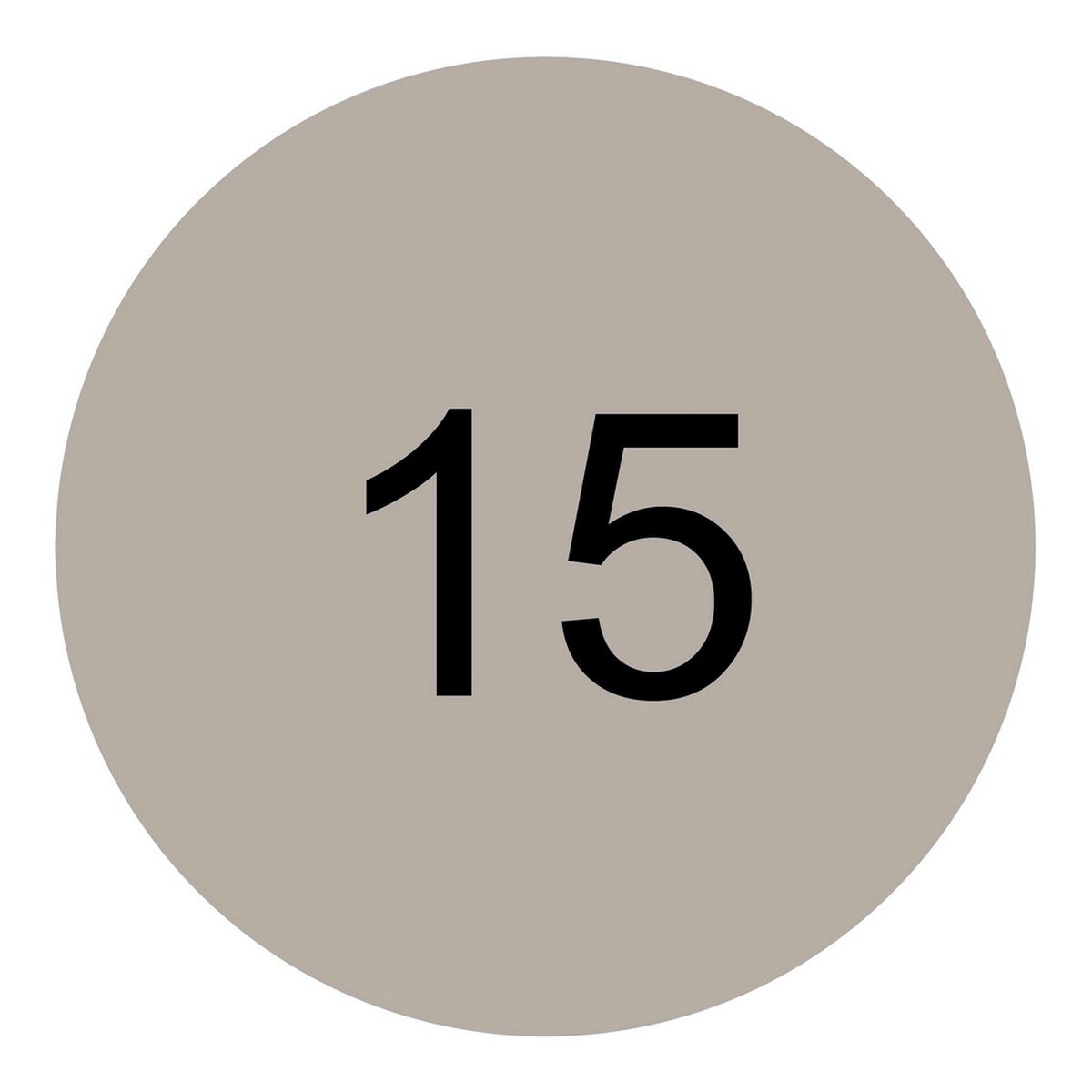 V9HC2E61A3DA8E0004B81A77F42B60A75FBR3667893P5