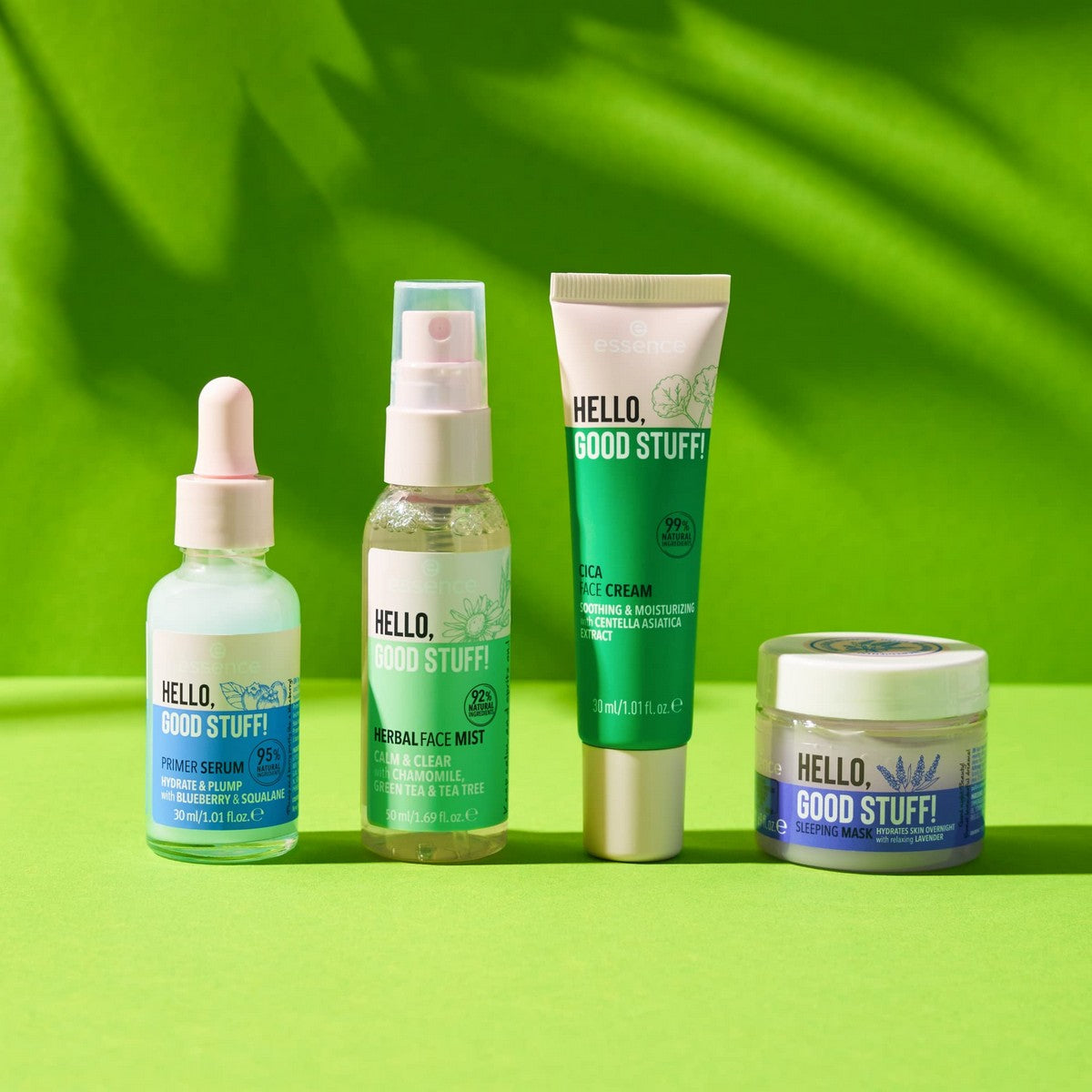 V10HA69CF6608517F208649A51648439D243R7306680P7