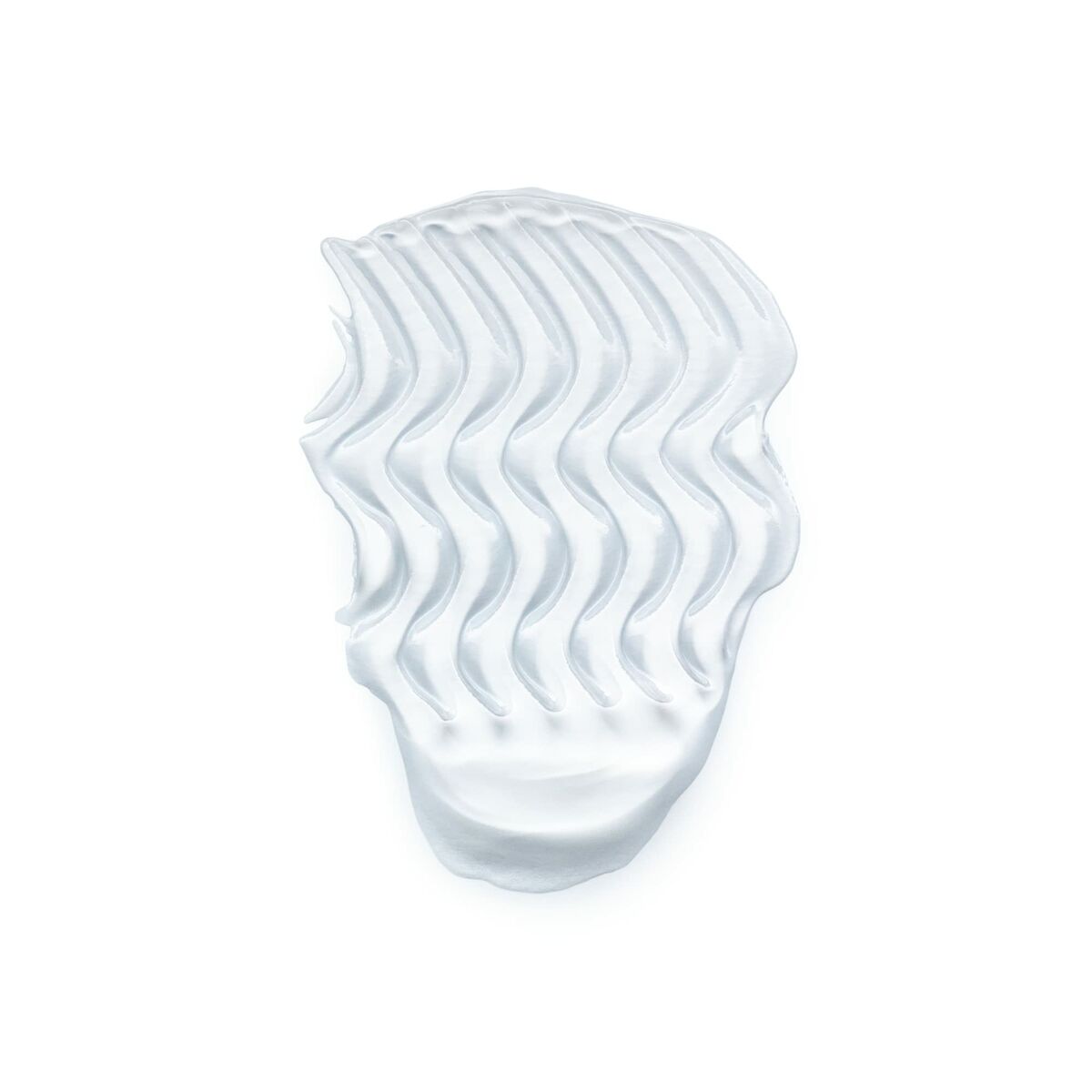 V9H4E2F3E5969D84995C922B52E37AA82B5R3971688P3