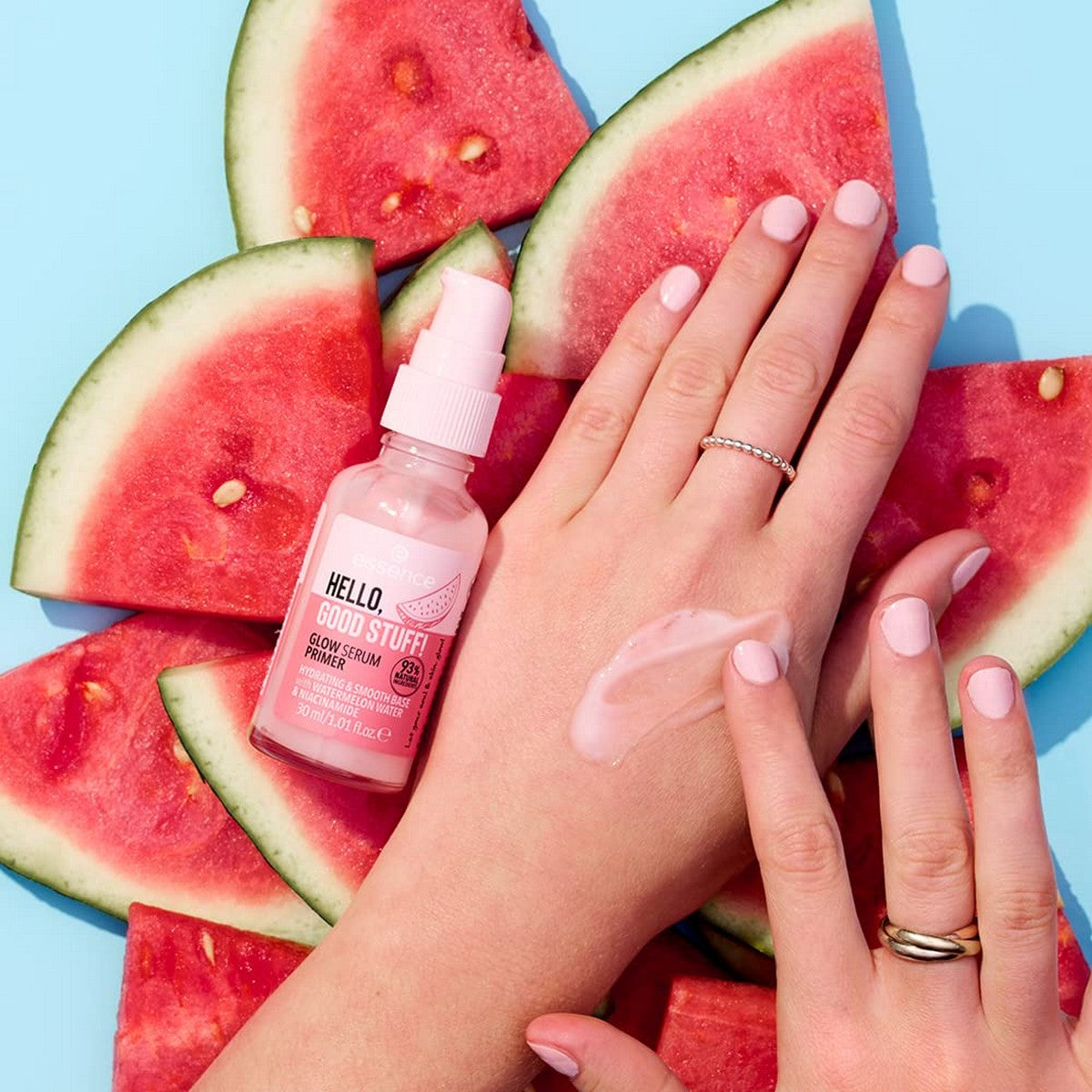 V11H992B0862D09FE184AEBC7C45CFDC96F5R3968157P3