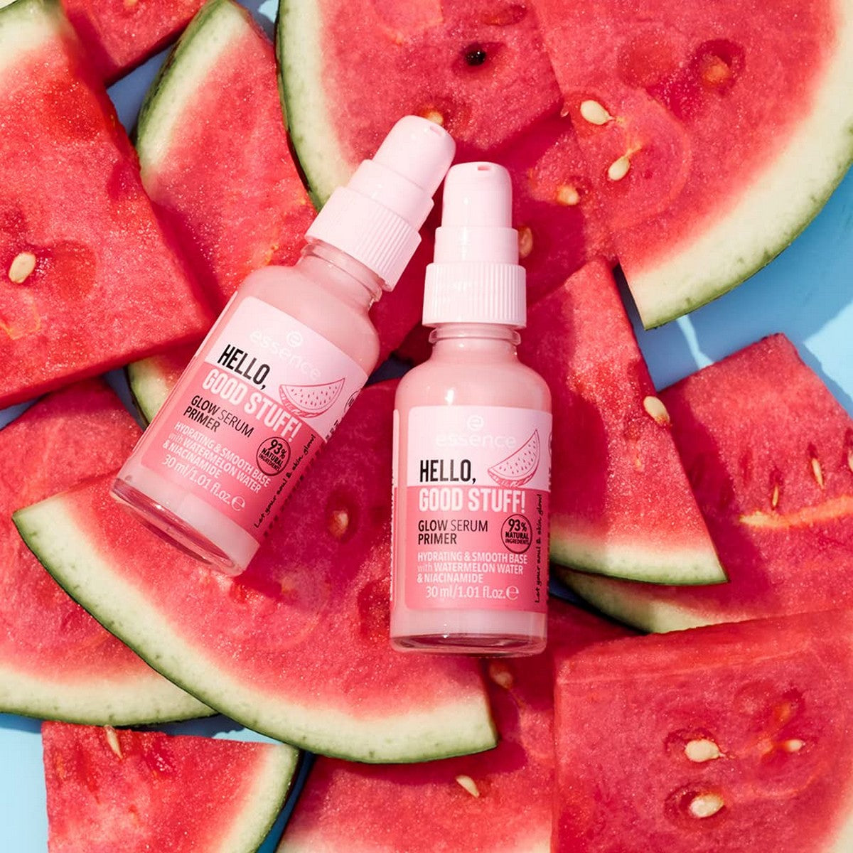 V11HC4EB61197F768897C2792C74620604ADR3968159P5