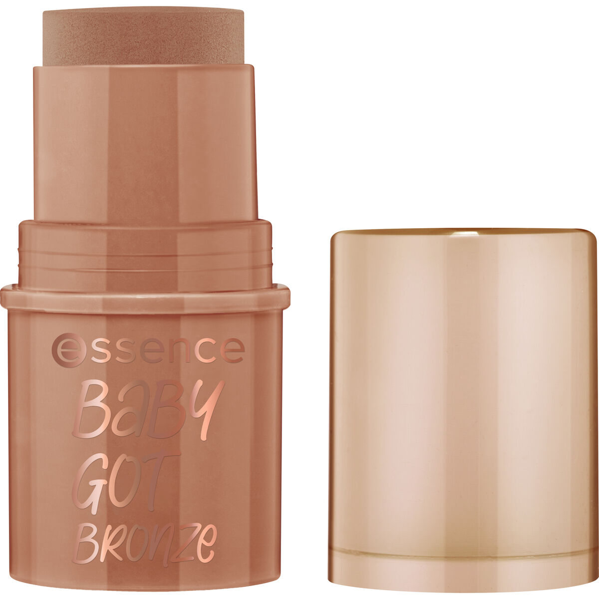 V8H6CD15141B1FD5C3C682B96080D29279FR4129133P1
