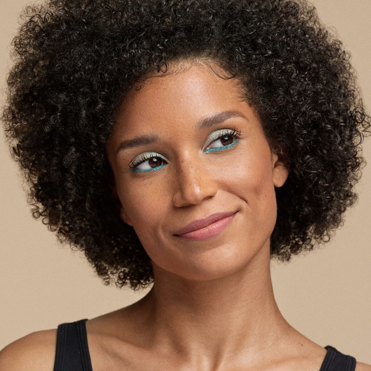 V8H55FE1E551D28671967C7DB4AD257AB52R3649902P6