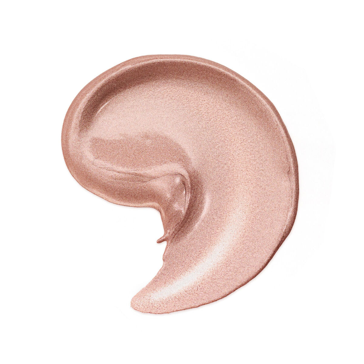 V8H2784017EF6EC9422186A502186115A59R3972292P2