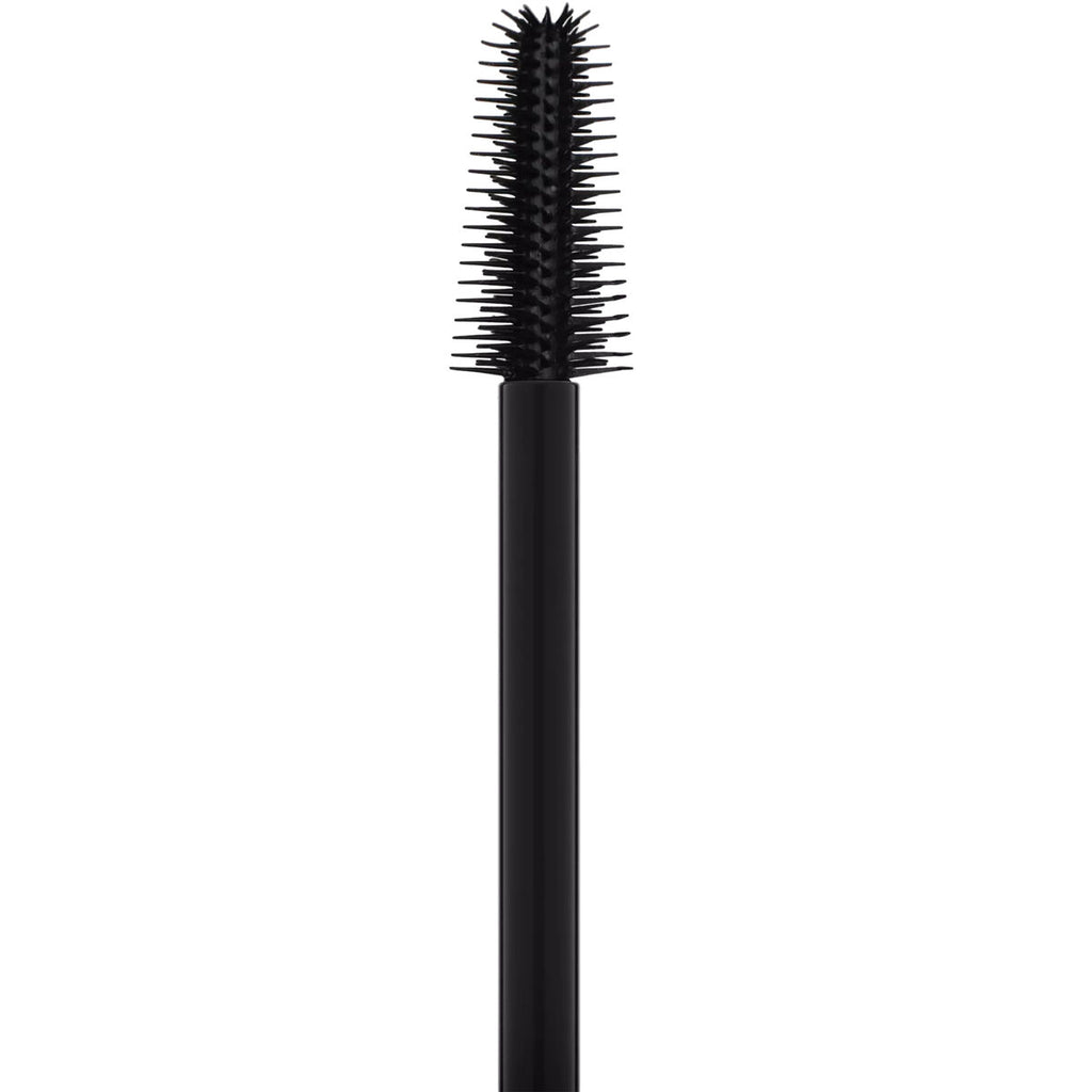 V8H35E7A153E78E4A5A3301A4C701FFF5C6R3972735P3