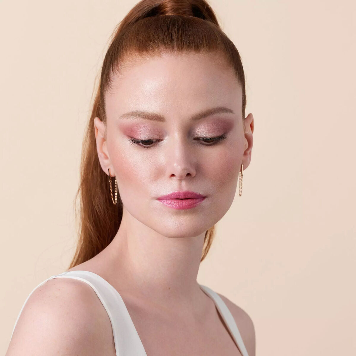 V6H41B26F185A8C76EA9BED8C2C86271307R3713107P4