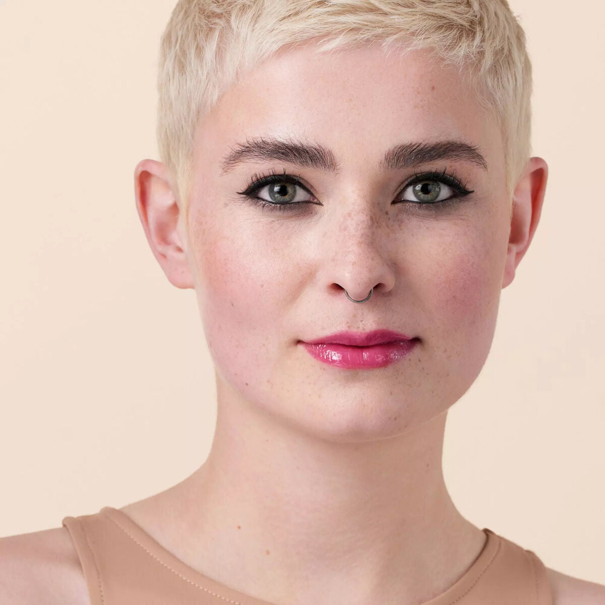 V8HD62159E8F88C94B1AFB3F273A1B7E508R3713100P5