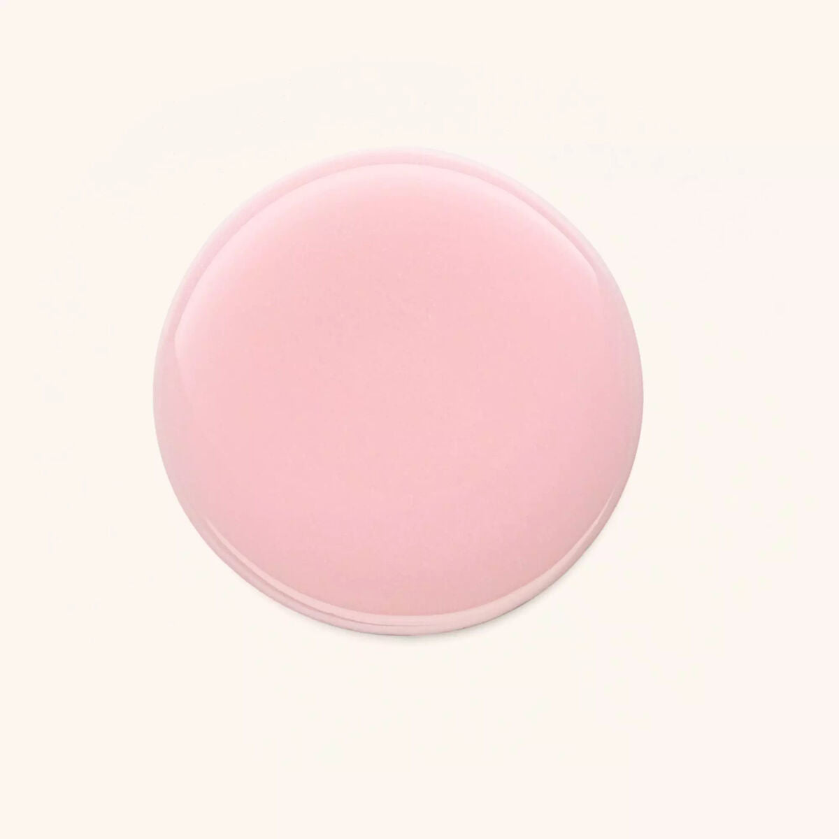 V8H38094257A0BB676B8ECD1AF872BB7833R3765074P5