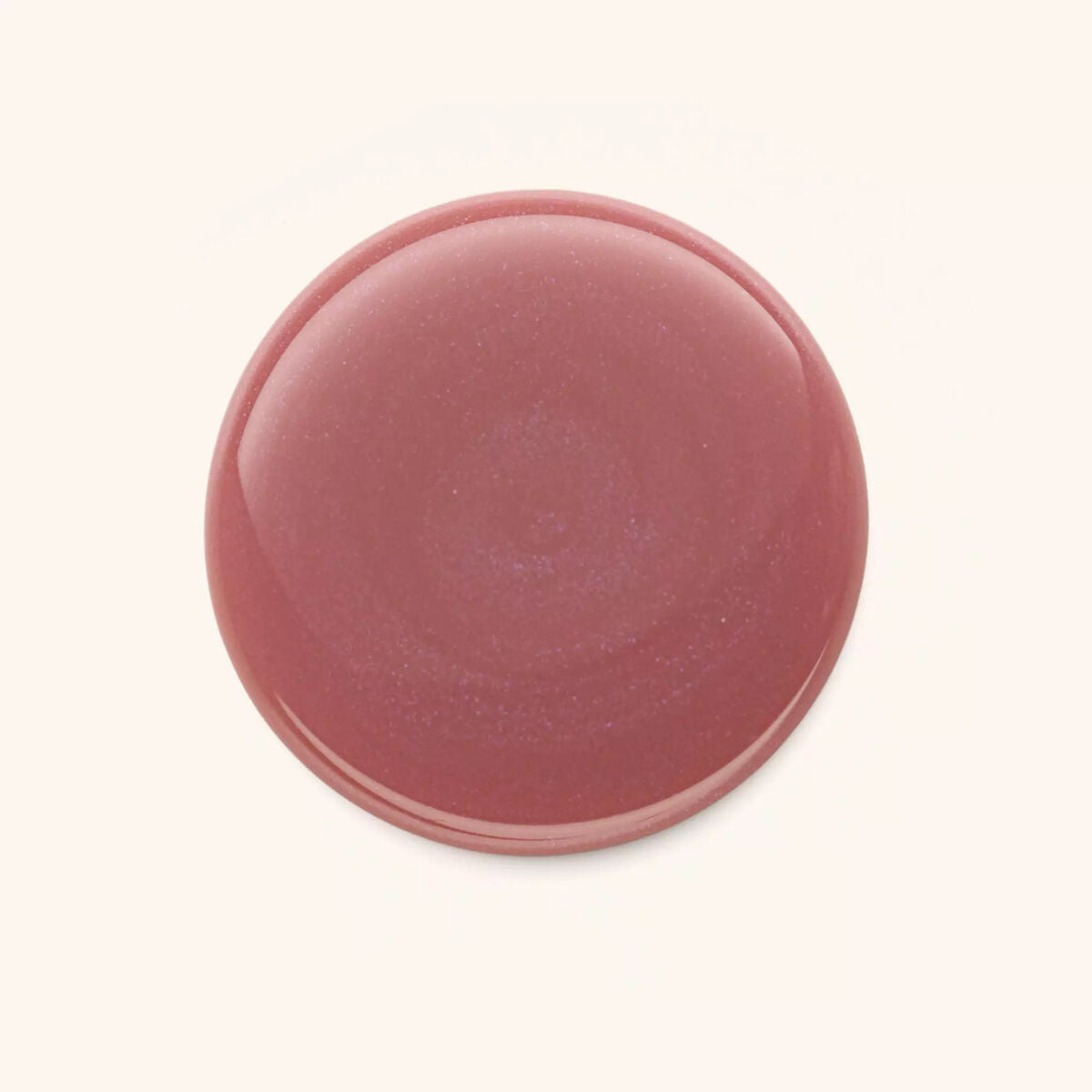 V6H397ED951393A964CB4DA7D7D40C18439R3765223P5