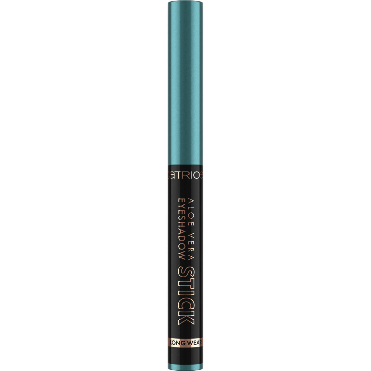 V4HA9859BF03C27E1855C034A4A5430AC9FR7506738P3