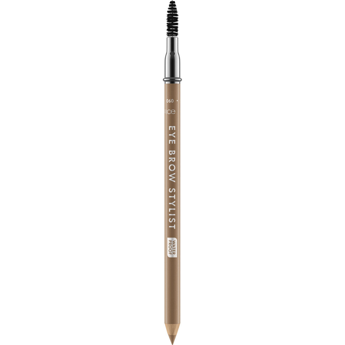 V4H326638E7251DA215AAC62EB3A72F0D84R7493305P2