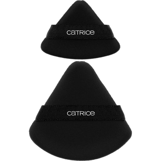 V5HFA8222B0090ECF0617F01D55037563B9R5726209P1