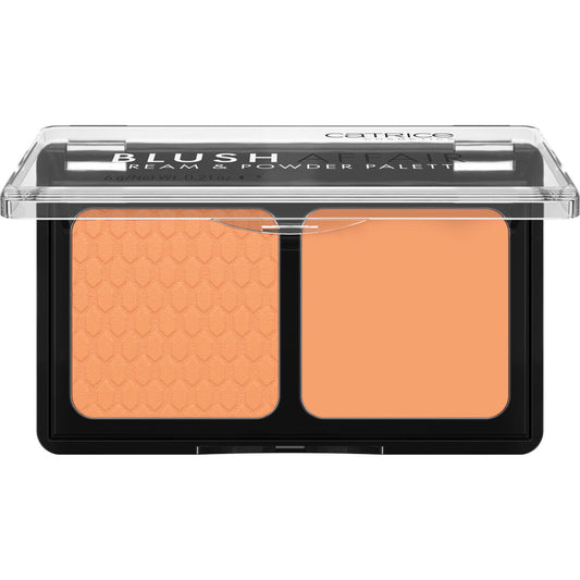 V4HBAF459FC5E443053FCC5F2DC31CC26B2R7493514P1