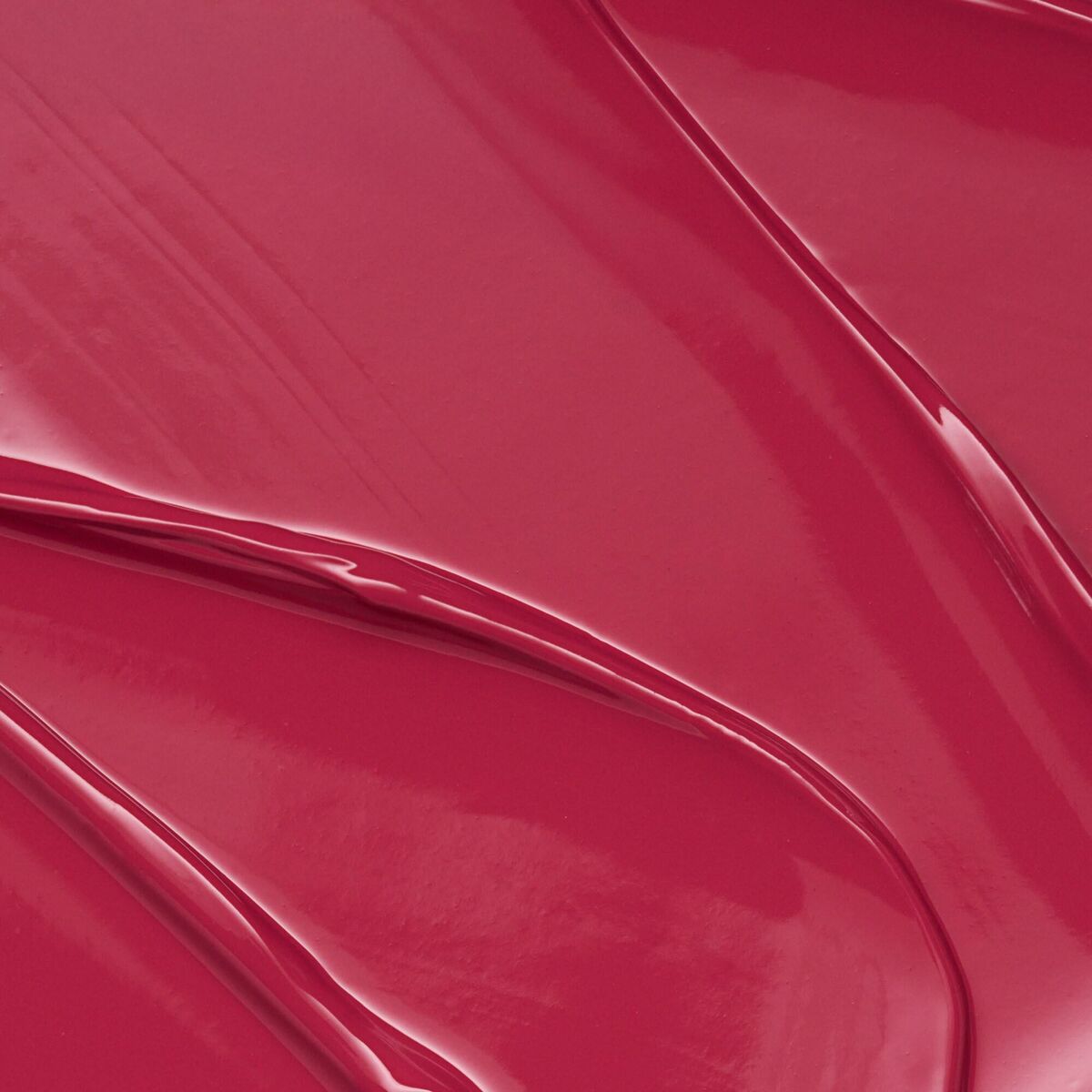 V2HA701658271383775465CFF0E2FB00FACR7650167P8