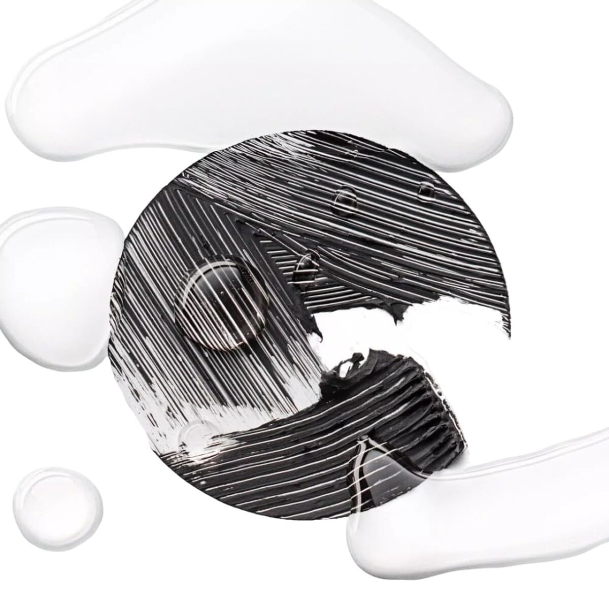 V2HFD796A1A89E73F3EAC5C35C00F389DD0R7464850P8