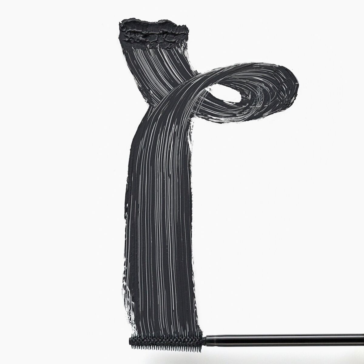 V4H76FFE809D54396A05BB0A488FA2794EER7506569P5