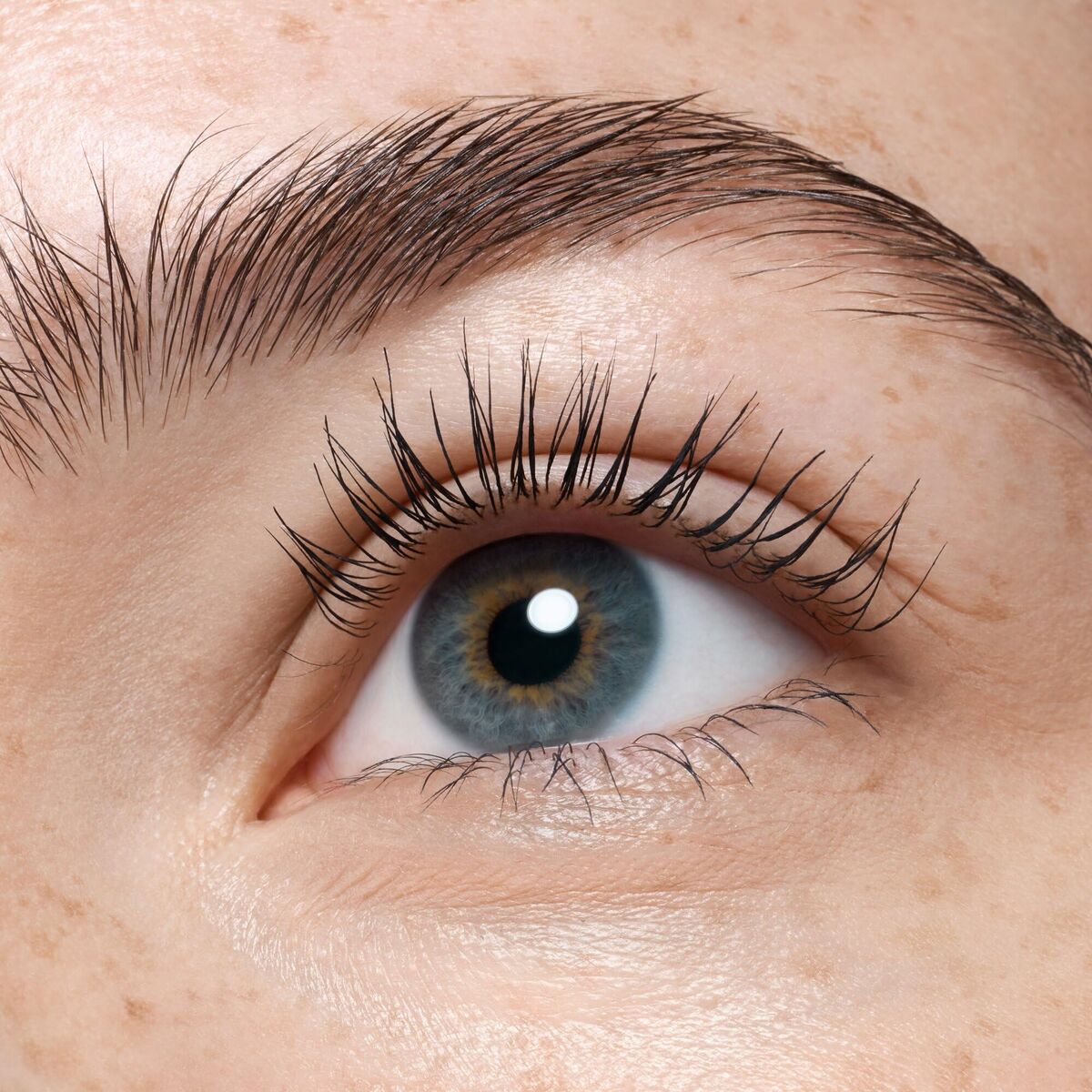 V4H99B90FB21093CFA5164278D9468FA246R7506575P8