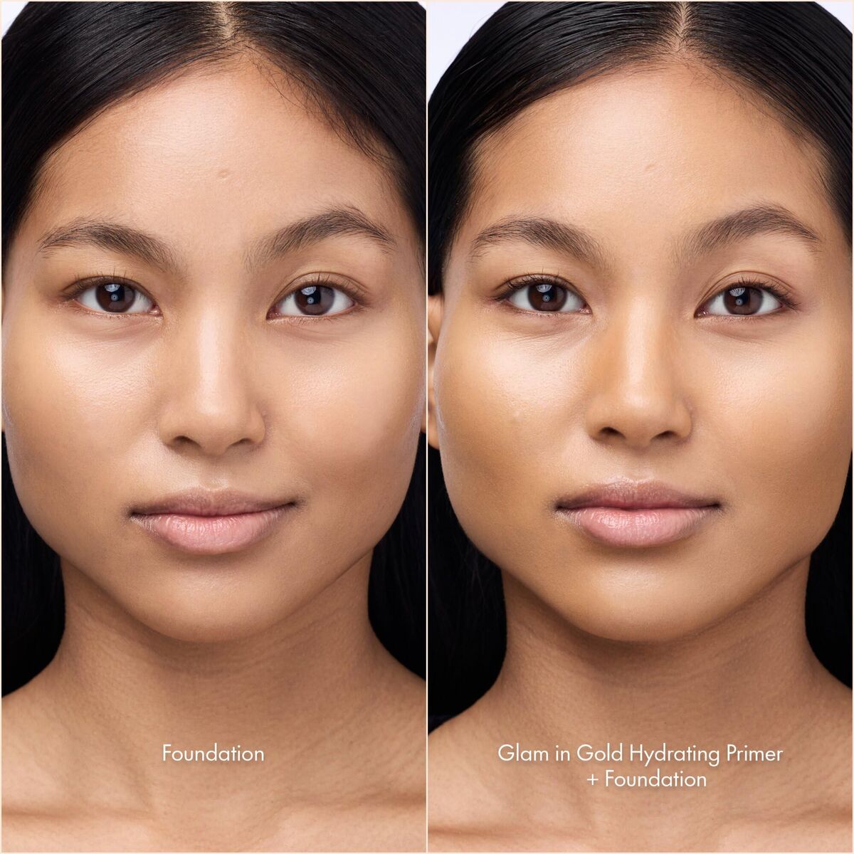 V4HD54CF4AC75AE046E491414941C64ADB4R7506961P10