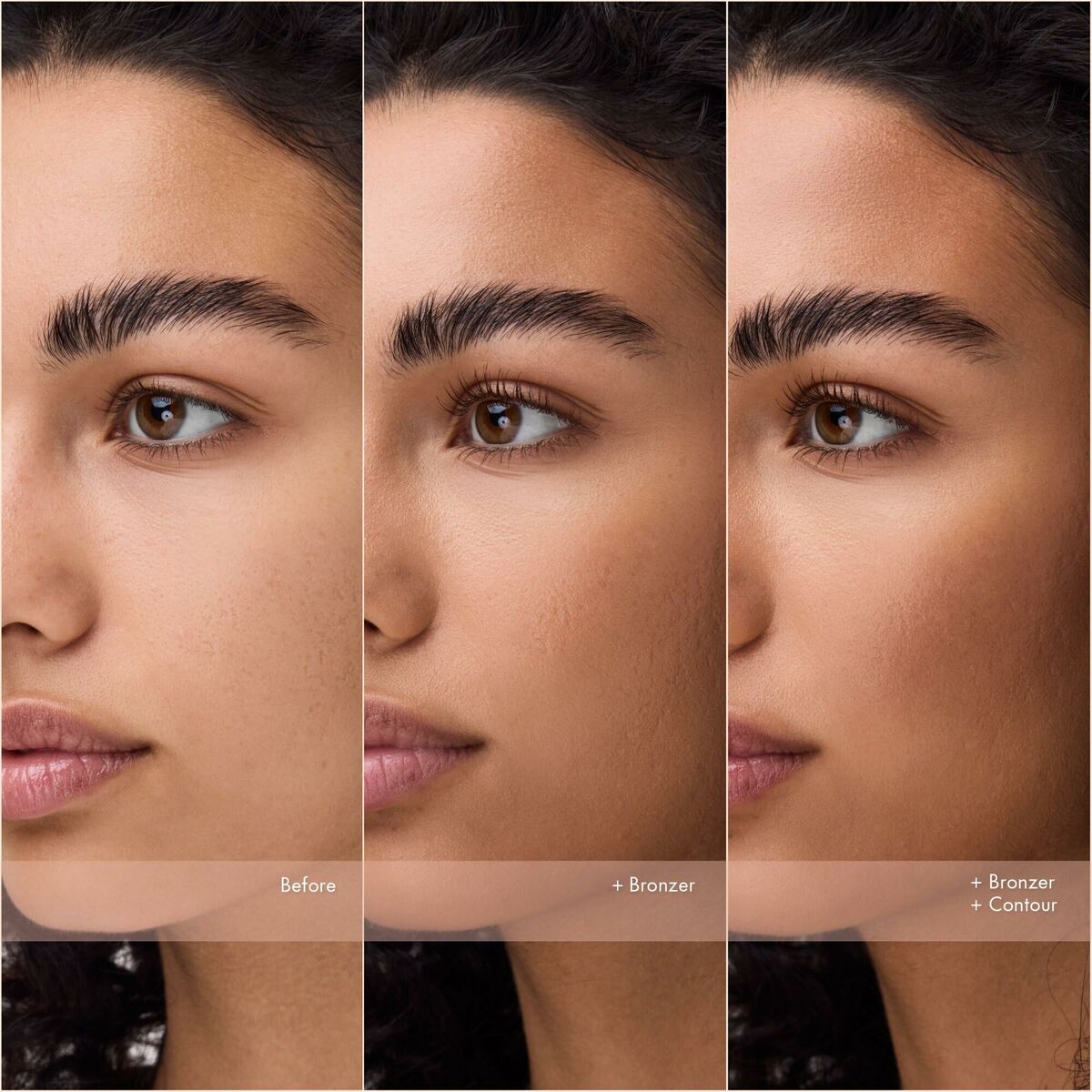 V2H3674878A6A5E3B8EF3CEA4C83515A814R7653325P9