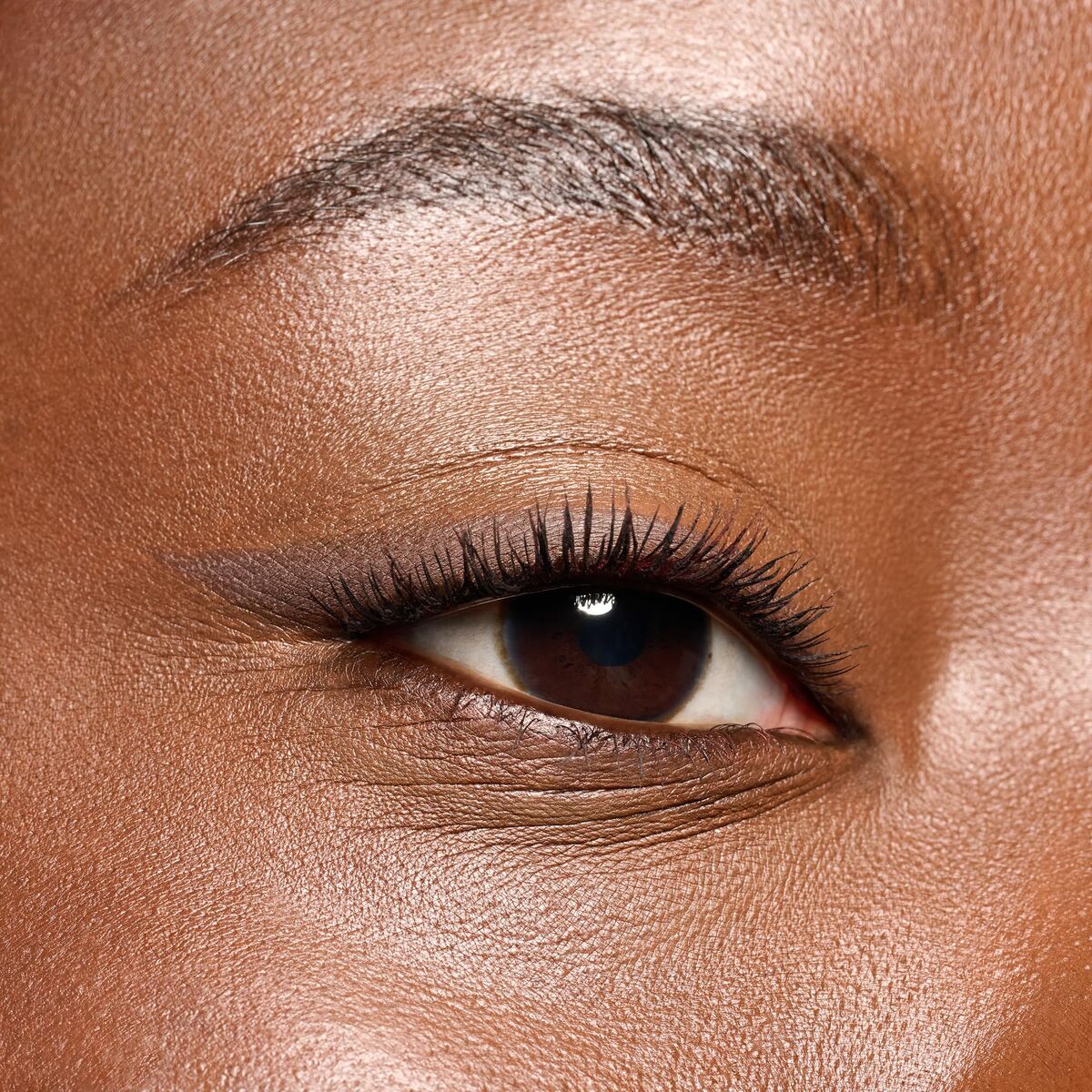 V4HEFA6D76116D5C00098464AAAE2F10525R7477339P6