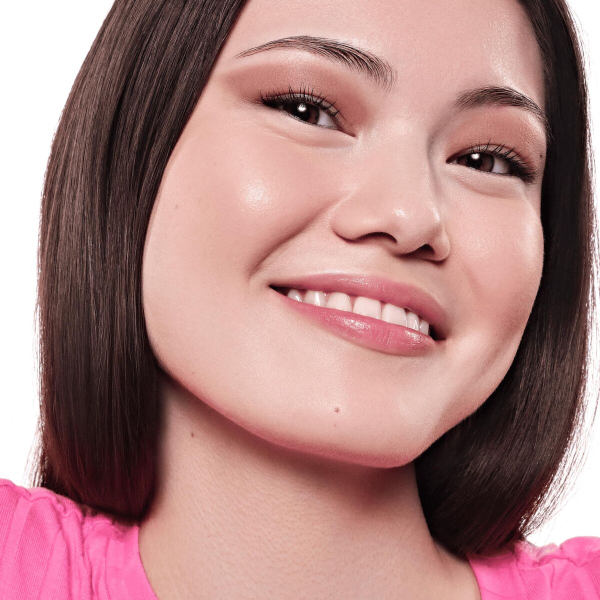 V4HDF30F32C4CCFF675C8898CD223643F55R7477340P7