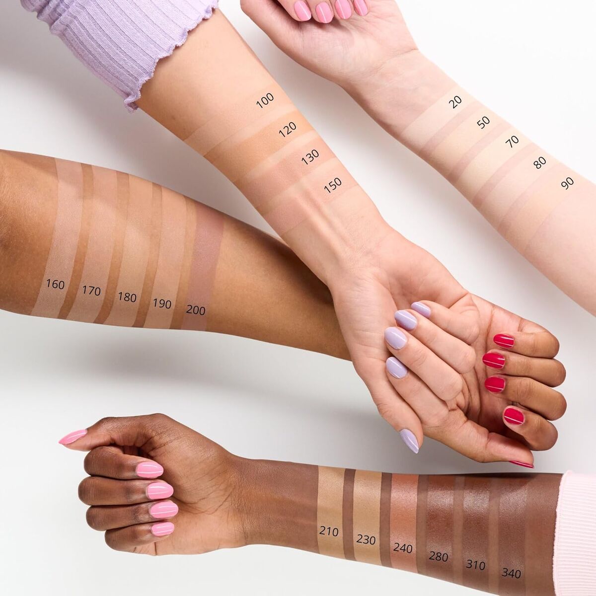 V2H83C6E4DF85A16753F4E09A7B0A0E1181R7435387P7