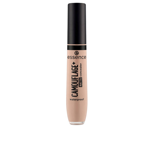 V2H40907C25DD010CC837A9F6CDAAD5538BR7730813P1
