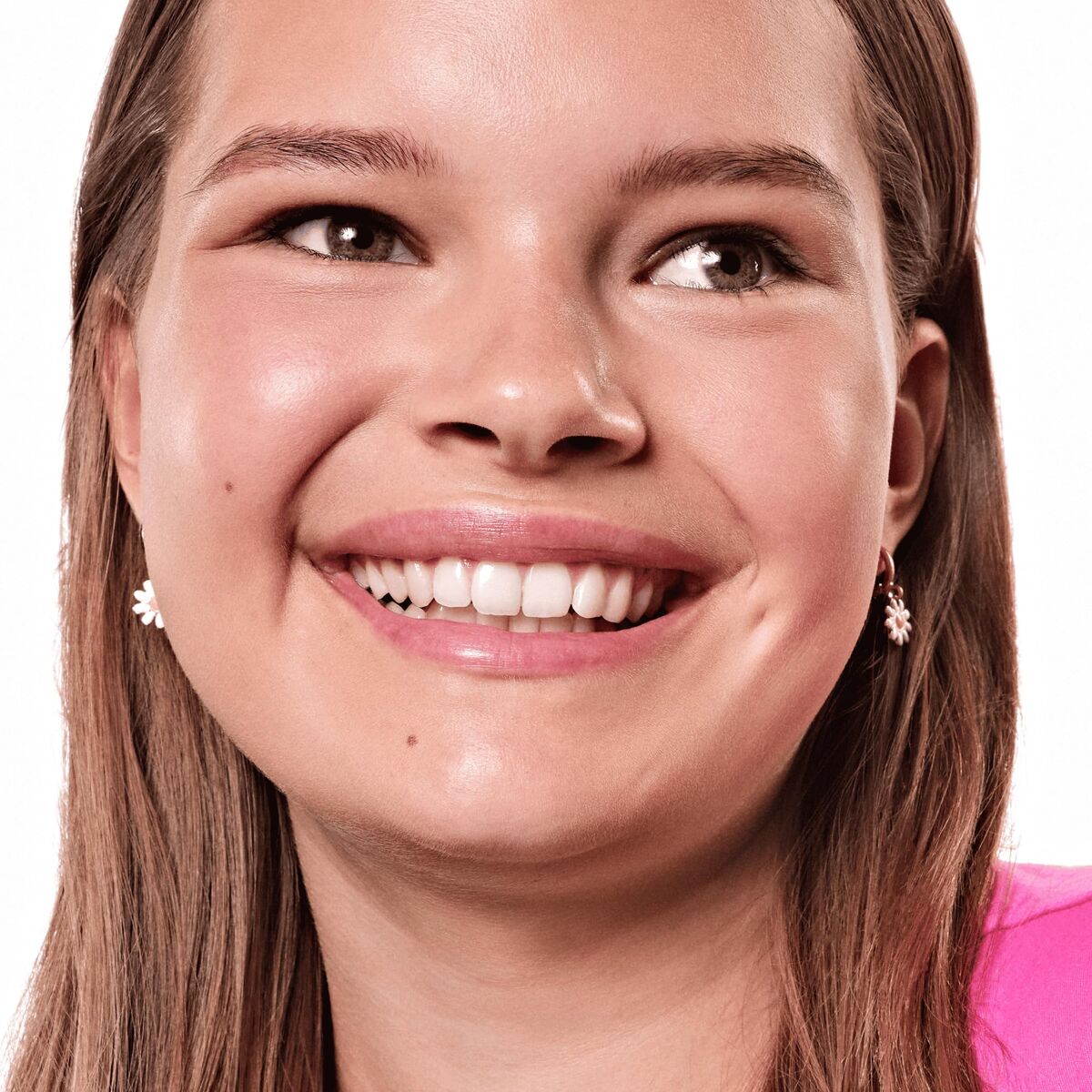 V4HCC6BC9692BF9103D7C84BCF551753323R7435290P4