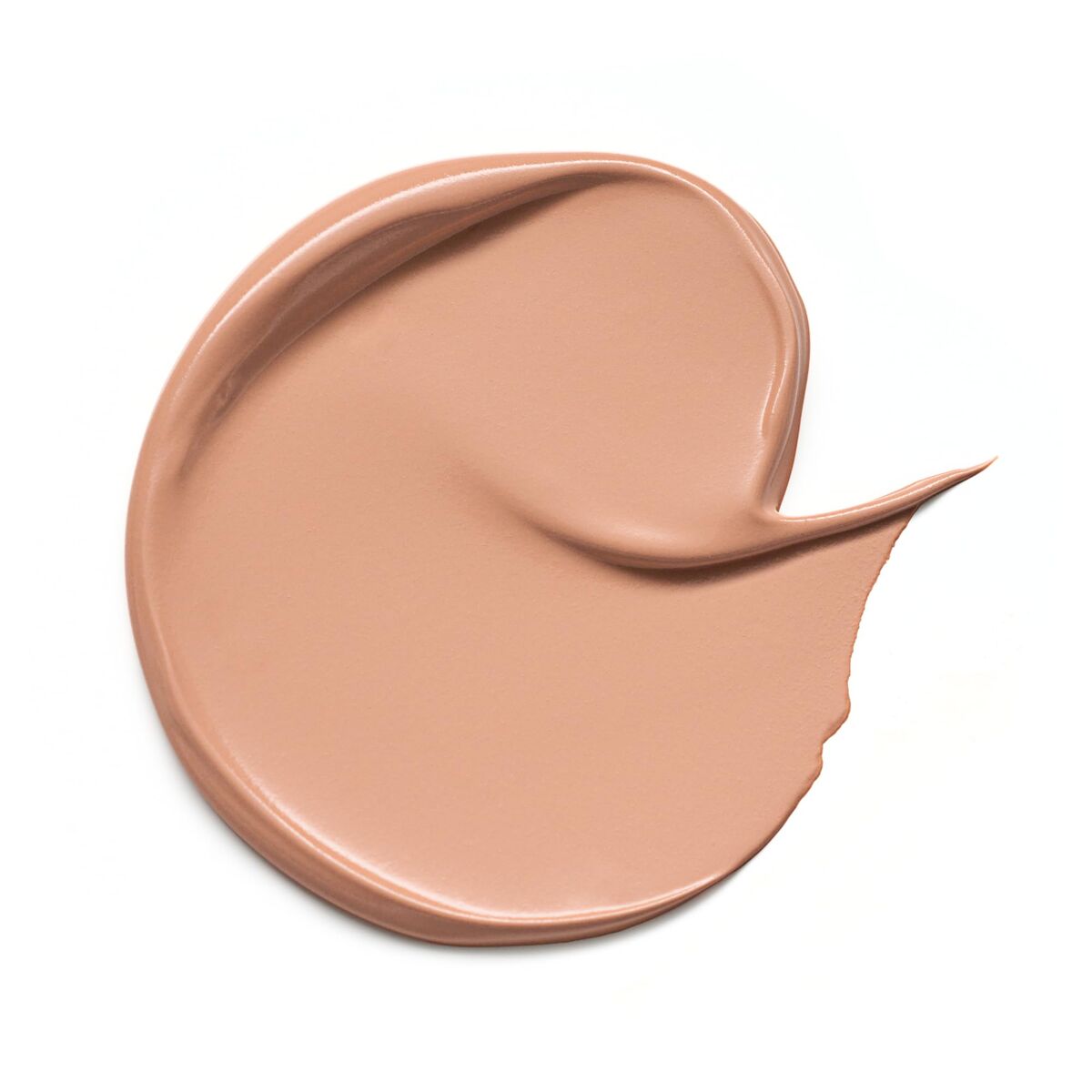 V2HCA8FB220334D34A3D65FE38C3E4C7A83R7435336P4