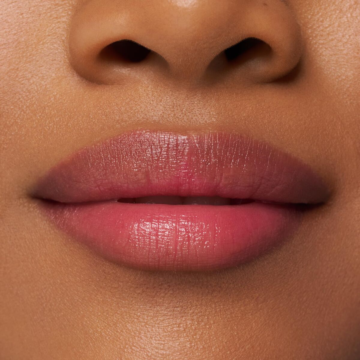 V4H4770B62CD9BBE22D94A602528D138272R7435074P5