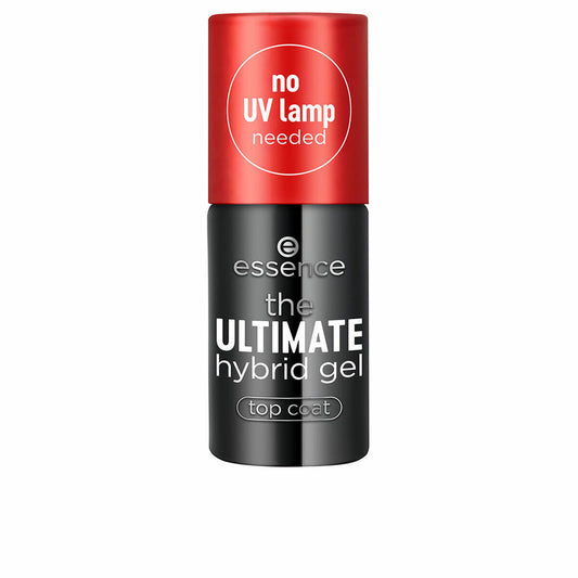 V3HFD22B728E3FC3FEA09E29C16AF9FF0C9R5722558P1