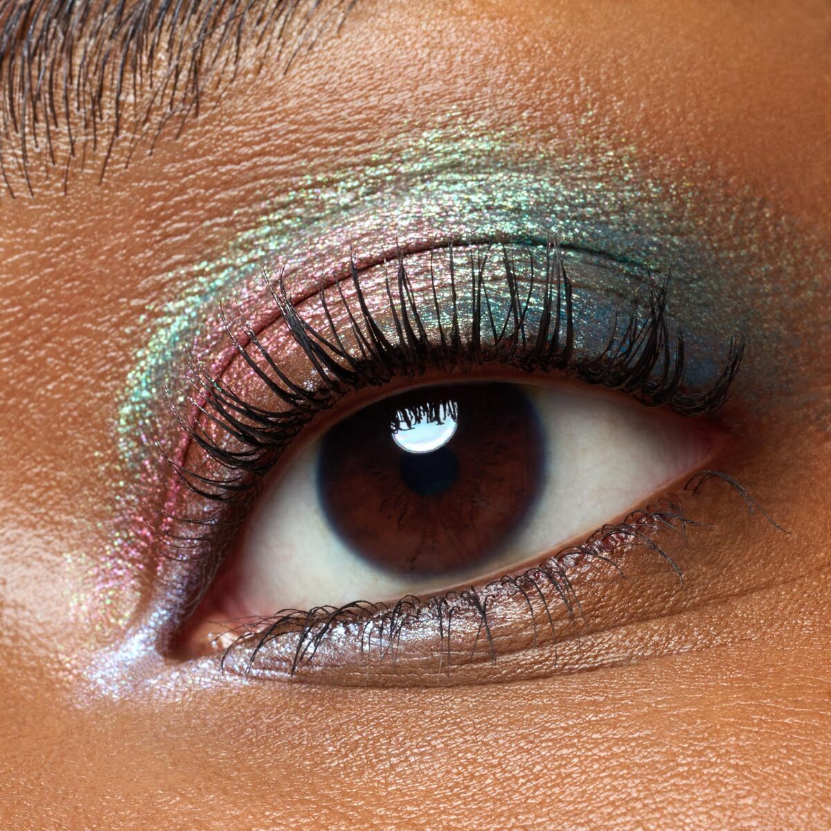 V4H6CDEC25B81707D2F65AE7C07EA1EF6ACR7506605P6