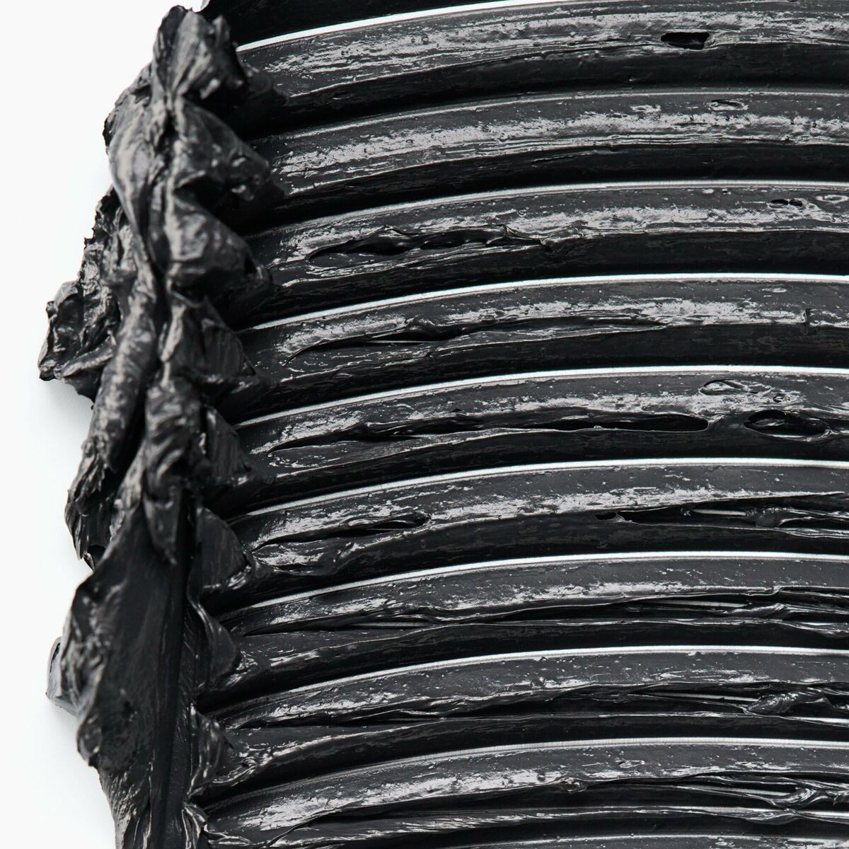 V2H07B97F1B278B6B287E3785B48991BAC1R7493918P7