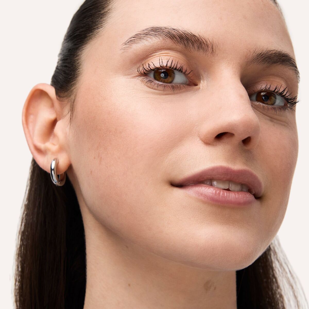 V4H3DF1BC3B21F8ECA41EC250D55EDC8D8AR7493920P8