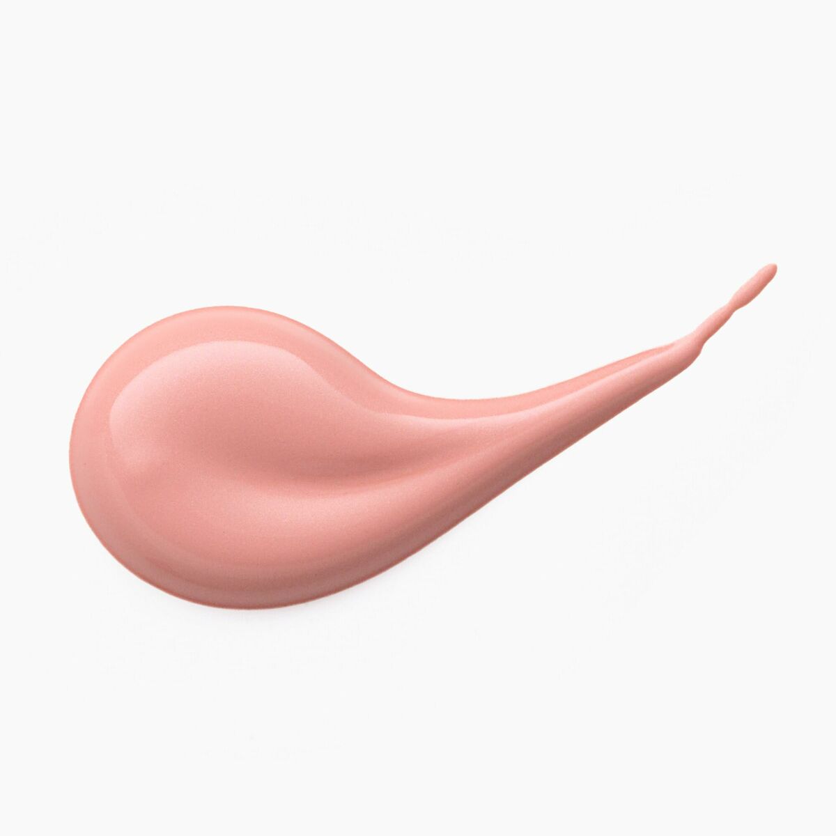 V4H1BEDFEE4A523301303641E2F4325D27FR7493478P7