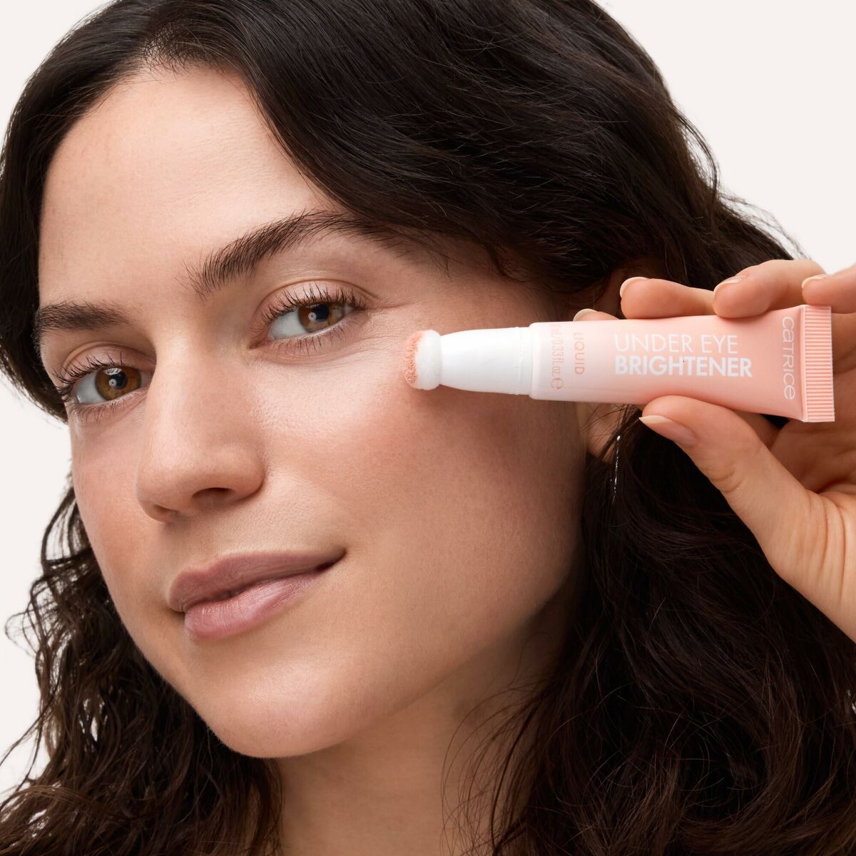 V2H265640DFB26E1FB1F05667555E987BC2R7493480P9