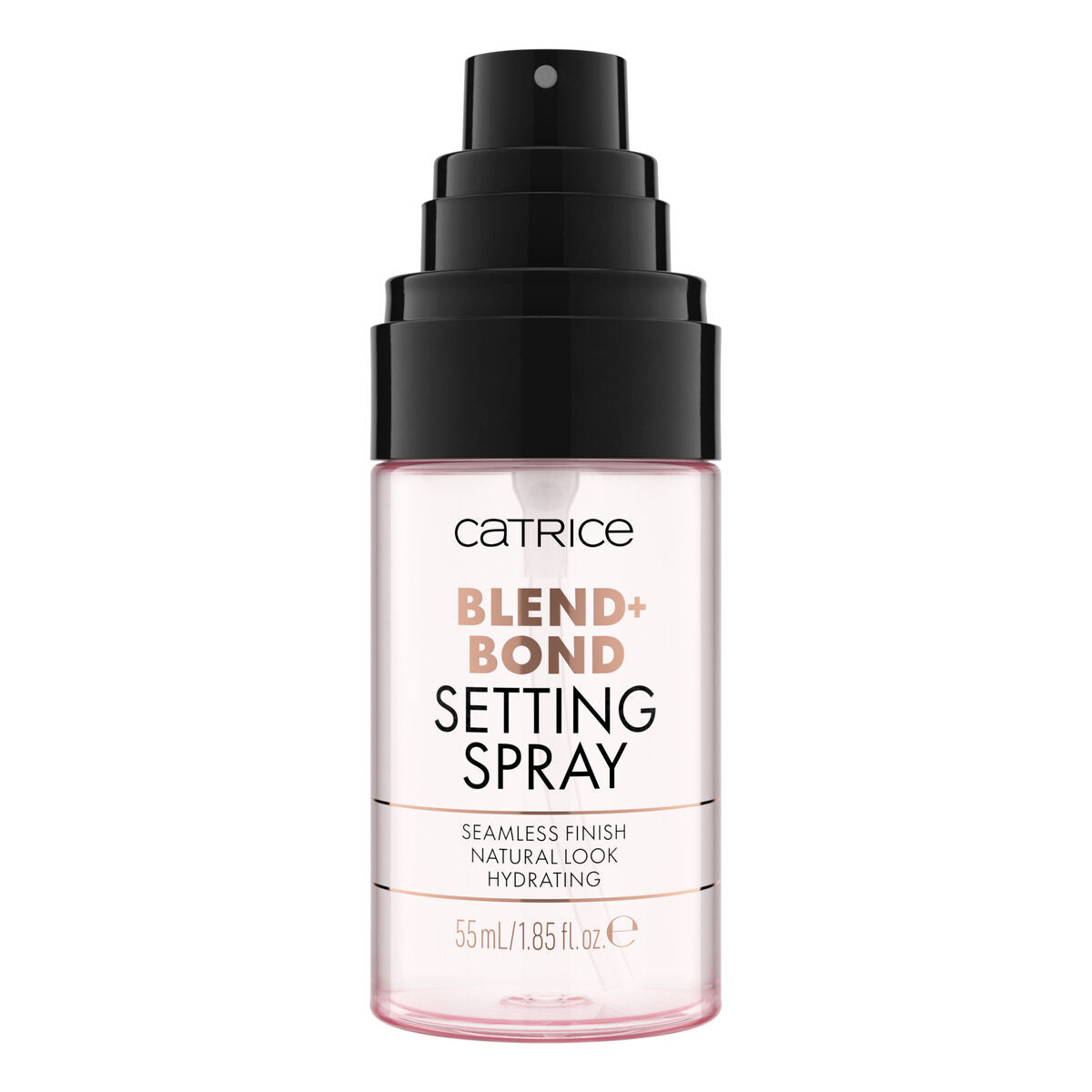 V2H2BD9A6E7303092F37953C1FF82901879R7493298P4