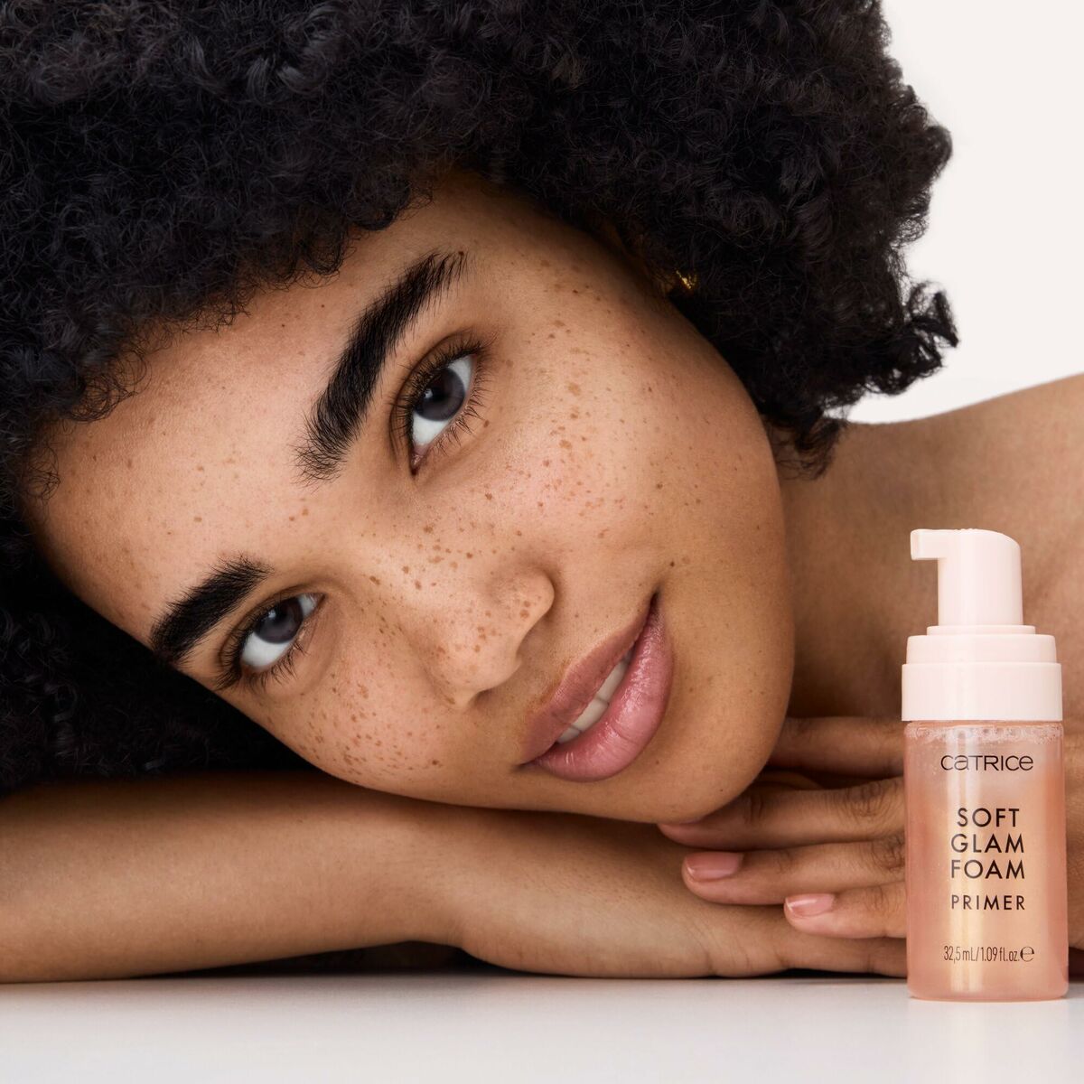 V2HDAF79D4621A386FAAC34DBF5263ECD81R7493778P10