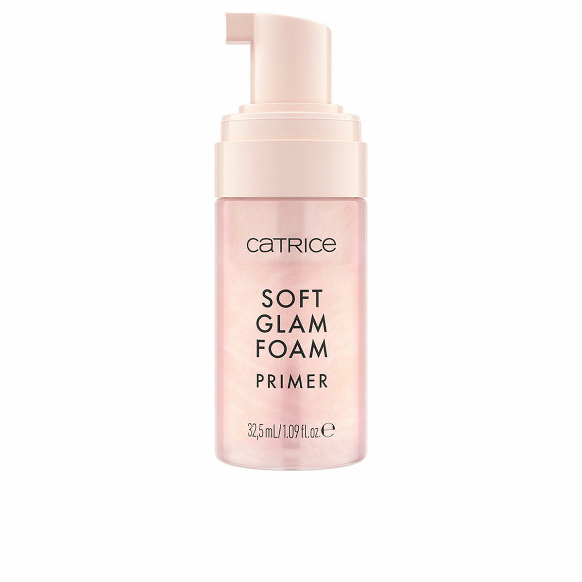 V4HB420EF7926FEC5093DDF6C0D2ADFA902R7493769P1