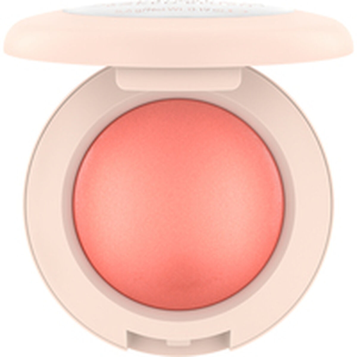 V4H5702E460E033F33F8CB2FB4DAE40359ER7493812P4