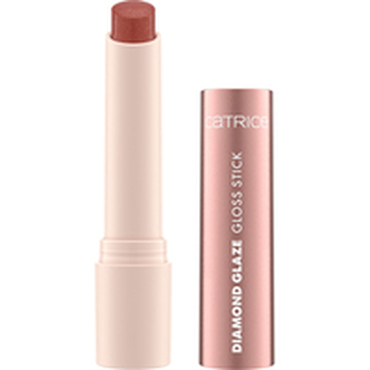 V2HFF41B23D9D7F577E355EB2347A7584F3R7700542P4
