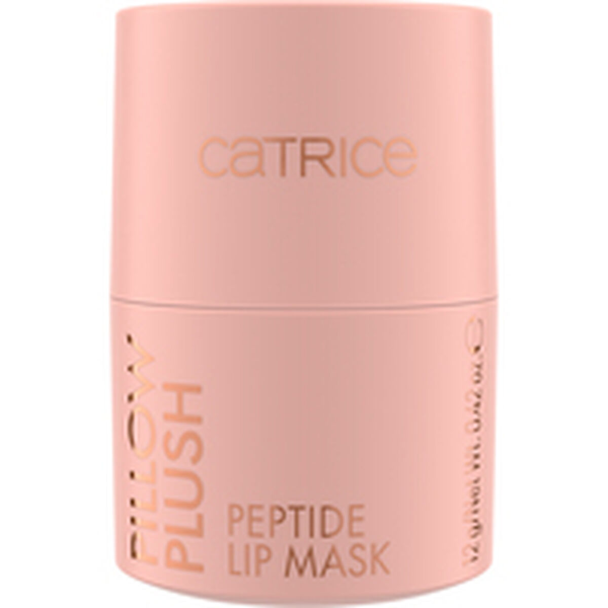 V3H8BDBD130441CBA4473042FB49590521AR7595903P7