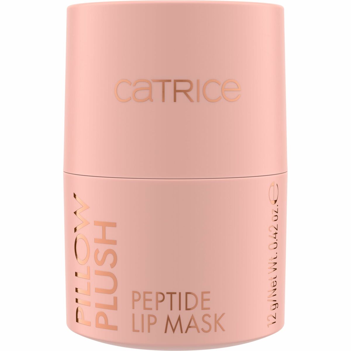 V3H41F9B8AE99BA9ED64D8732394816B0D2R7595907P9