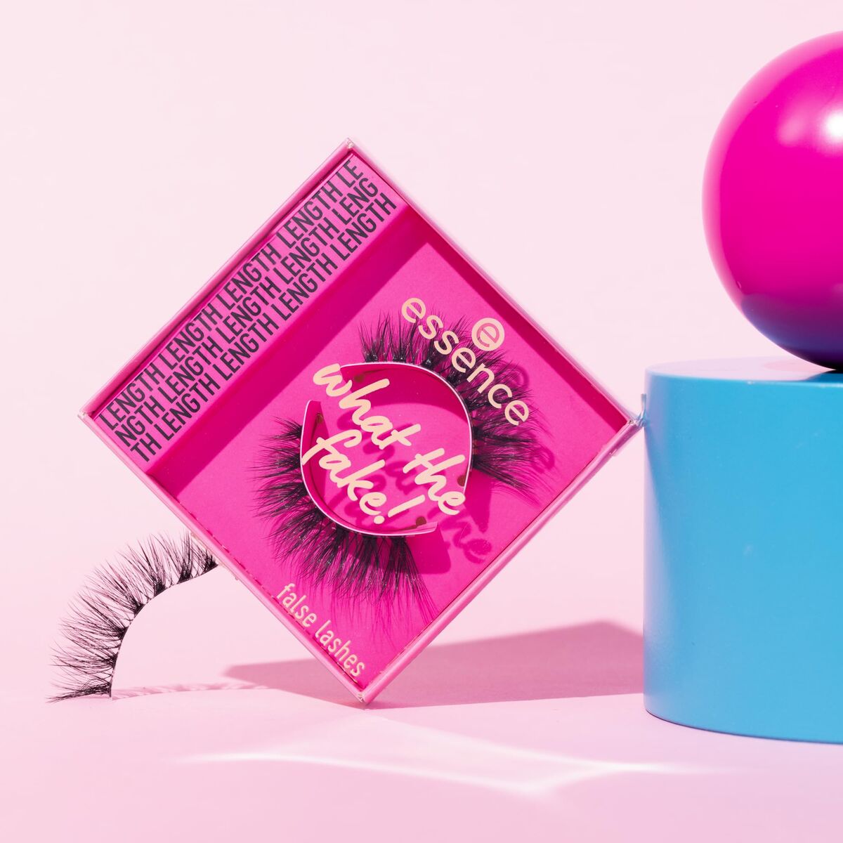 V4H373B7EF0E27E2505C1B15C98E1581F01R7435104P9