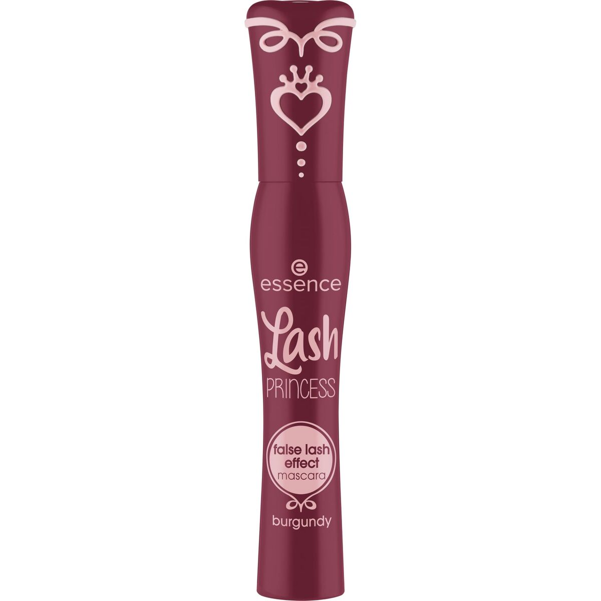 V2H8E1543100EE38BC7FA70659DCD5705F1R7435307P3